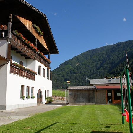 Watscherhof Лузон Экстерьер фото