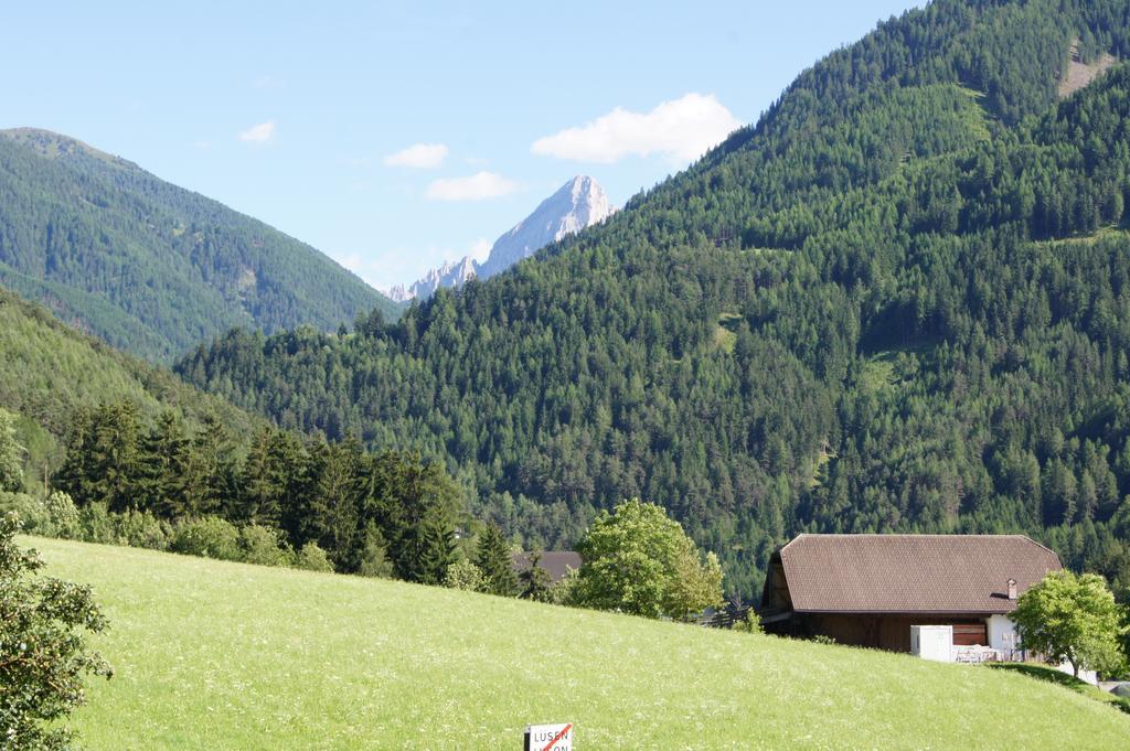 Watscherhof Лузон Экстерьер фото
