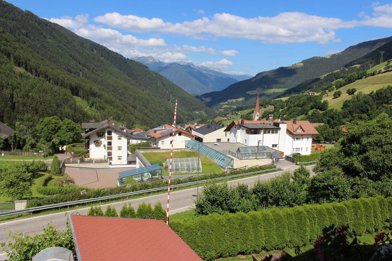 Watscherhof Лузон Экстерьер фото